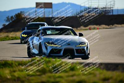 media/Feb-10-2024-Speed Ventures (Sat) [[60d640a62a]]/Blue Group/Session 4 (The Bowl)/